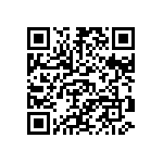 IPL1-120-02-S-D-K QRCode