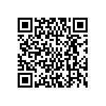 IPL1-125-01-L-D-K QRCode