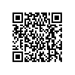 IPL1-125-01-S-D-K QRCode