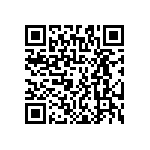 IPL60R065C7AUMA1 QRCode