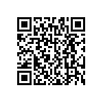 IPL60R125C7AUMA1 QRCode