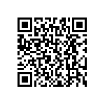 IPL60R185C7AUMA1 QRCode