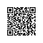 IPL60R1K5C6SATMA1 QRCode