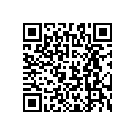 IPL60R210P6AUMA1 QRCode