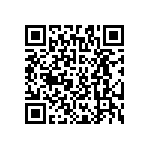 IPL60R255P6AUMA1 QRCode