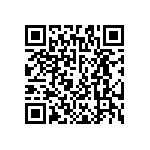 IPL60R365P7AUMA1 QRCode