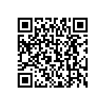 IPL65R190E6AUMA1 QRCode