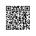 IPL65R210CFDAUMA1 QRCode