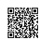 IPL65R230C7AUMA1 QRCode
