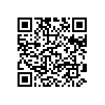 IPL65R420E6AUMA1 QRCode