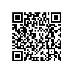 IPL65R460CFDAUMA1 QRCode