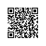 IPLU250N04S41R7XTMA1 QRCode