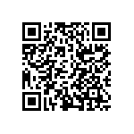 IPM6220ACAZ-T_222 QRCode