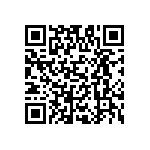 IPM6220ACAZ_222 QRCode