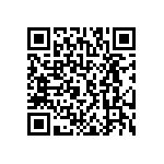 IPN50R1K4CEATMA1 QRCode