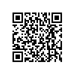 IPN50R650CEATMA1 QRCode