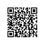 IPN60R1K0CEATMA1 QRCode