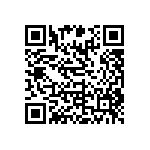 IPN65R1K5CEATMA1 QRCode