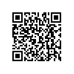 IPN70R1K0CEATMA1 QRCode