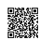 IPN70R1K4P7SATMA1 QRCode