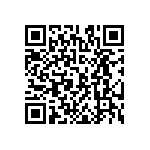 IPN70R2K1CEATMA1 QRCode