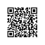 IPN70R600P7SATMA1 QRCode