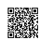 IPN80R4K5P7ATMA1 QRCode