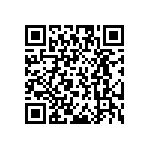 IPP015N04NGXKSA1 QRCode