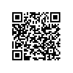 IPP024N06N3GHKSA1 QRCode