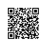 IPP024N06N3GXKSA1 QRCode