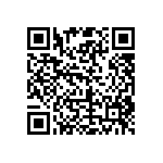 IPP027N08N5AKSA1 QRCode