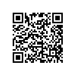 IPP034N03LGXKSA1 QRCode