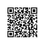 IPP034N08N5AKSA1 QRCode