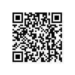 IPP037N06L3GXKSA1 QRCode