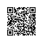 IPP039N04LGXKSA1 QRCode