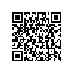 IPP039N10N5AKSA1 QRCode