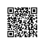 IPP040N06N3GXKSA1 QRCode