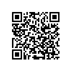 IPP040N06NAKSA1 QRCode