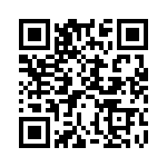 IPP041N12N3-G QRCode