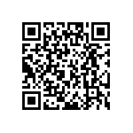 IPP042N03LGXKSA1 QRCode