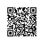 IPP04CN10NGXKSA1 QRCode