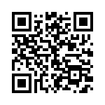 IPP04N03LA QRCode