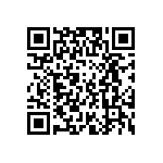 IPP052NE7N3GHKSA1 QRCode