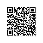 IPP055N03LGXKSA1 QRCode