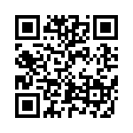 IPP05N03LB-G QRCode