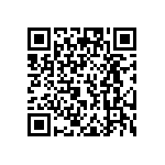 IPP065N06LGAKSA1 QRCode