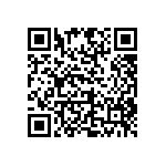 IPP06CN10LGXKSA1 QRCode