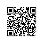 IPP06CN10NGXKSA1 QRCode