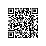 IPP076N15N5AKSA1 QRCode