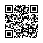 IPP08CN10N-G QRCode